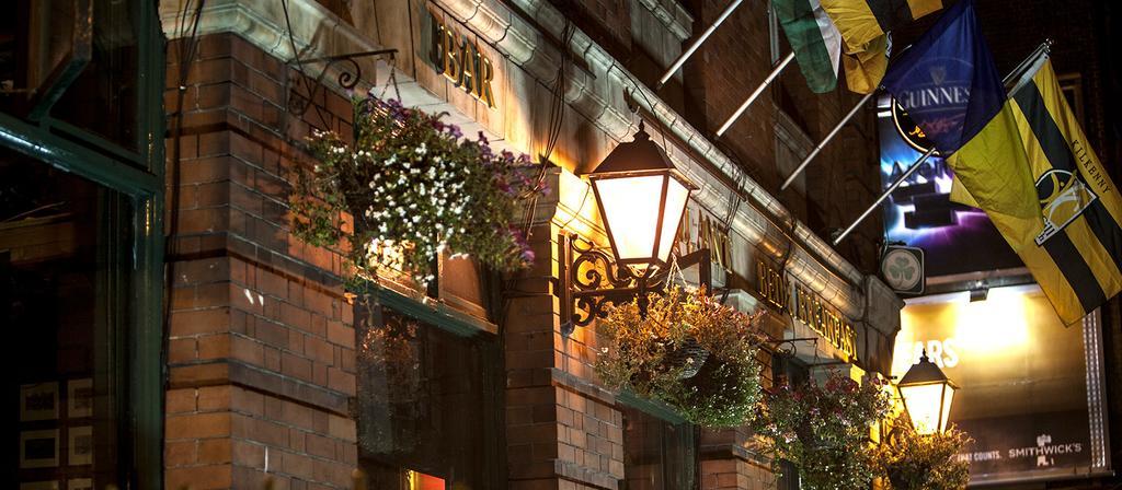 O'Shea'S - Dublin — Photos 2