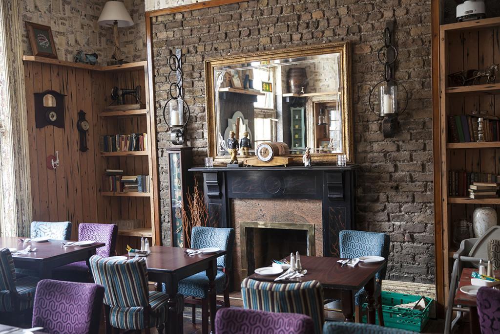 O'Shea'S - Dublin — Photos 1